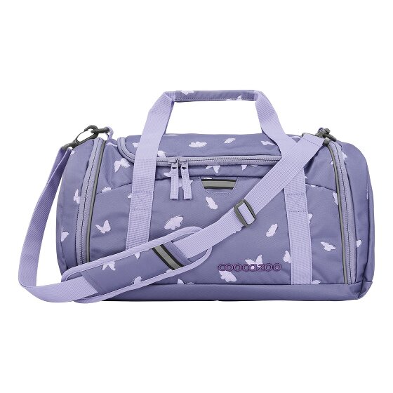 coocazoo Sports bag 42 cm