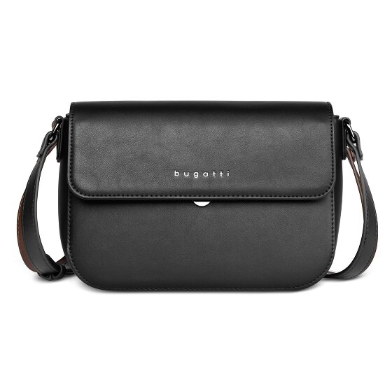 Bugatti Almata Shoulder bag M 25 cm