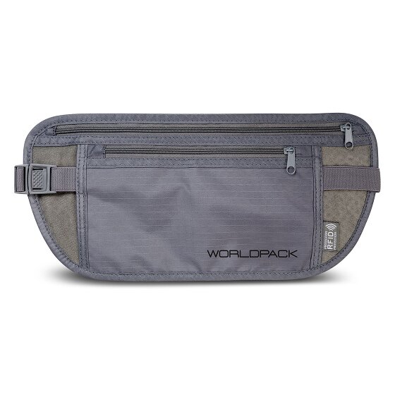 Worldpack Waist safe 29.5 cm