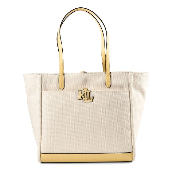 Lauren Ralph Lauren Cameryn Shopper Bag 45.5 cm