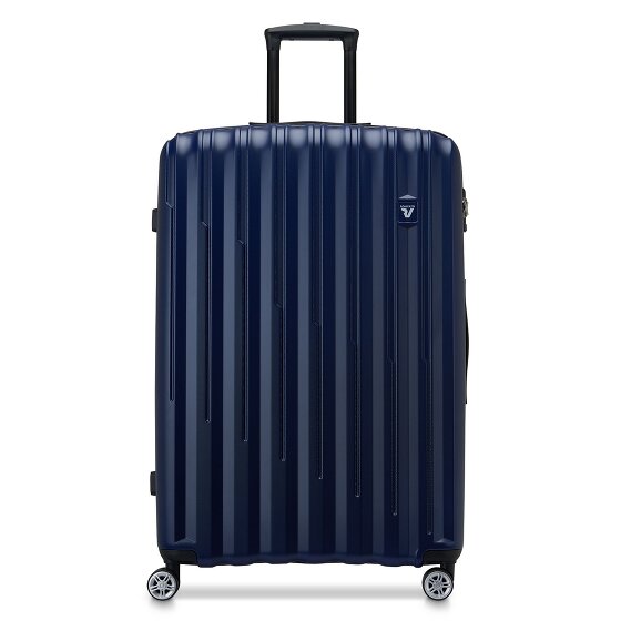 Roncato Element 2.0 4 wheels Trolley 76 cm