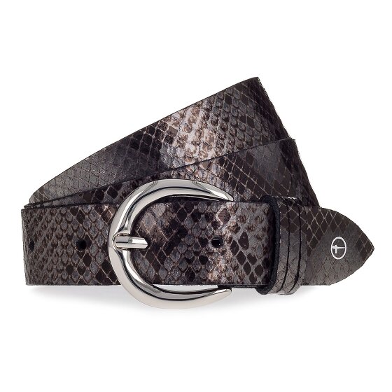 Tamaris Belt Leather