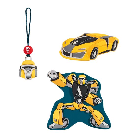 Step by Step Magic Mags 3pcs. Step by Step Magic Mags 3pcs.