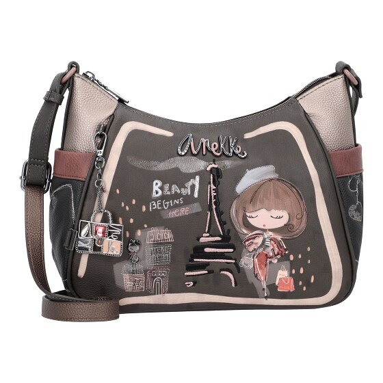 Anekke Mademoiselle Shoulder bag 30 cm