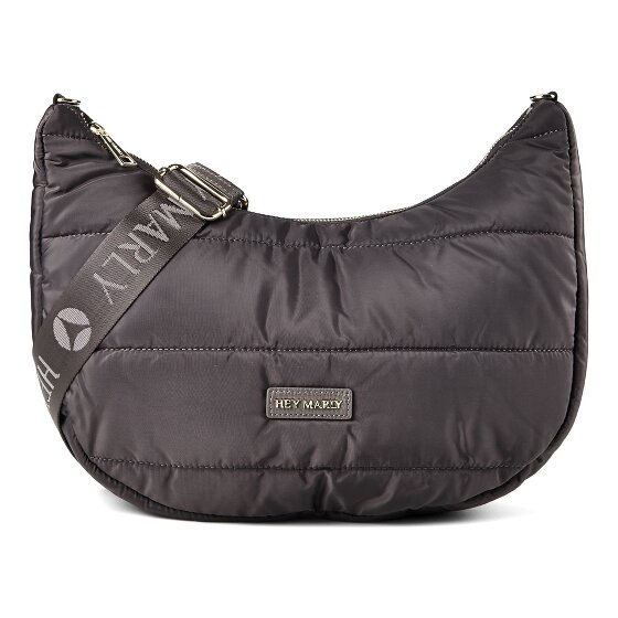 Hey Marly Lifetime Buddy Shoulder bag M 35 cm