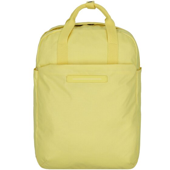 Horizn Studios Shibuya M backpack 39 cm Horizn Studios Shibuya M backpack 39 cm