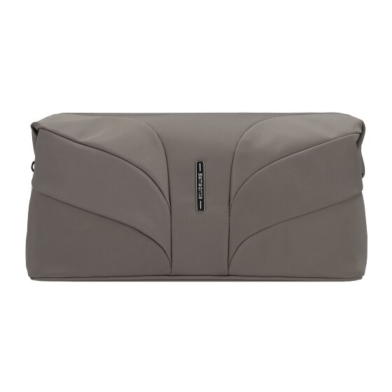 Samsonite Attrix Toilet bag 29.5 cm