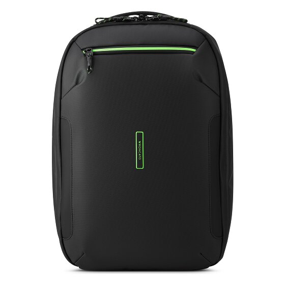 Roncato Norway Daypack 41 cm Laptop compartment