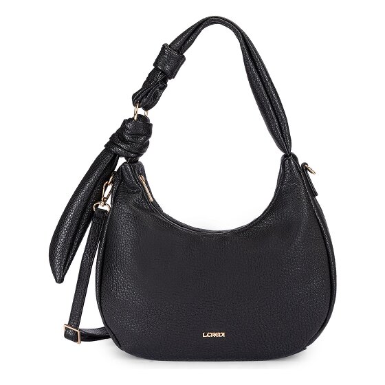 L.Credi Savera Shoulder Bag 32 cm