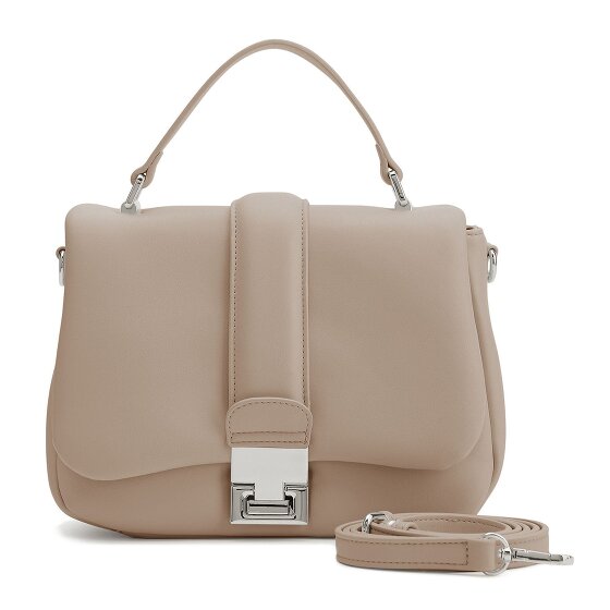 Seidenfelt Evje Shoulder bag 24 cm