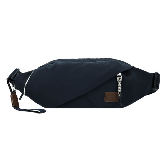 camel active Aurum Fanny pack 37.5 cm