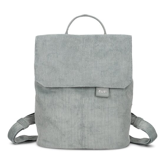 Zwei Mademoiselle.M City Backpack 29 cm