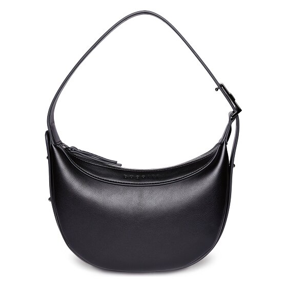 Bugatti Amelie Shoulder Bag 24 cm