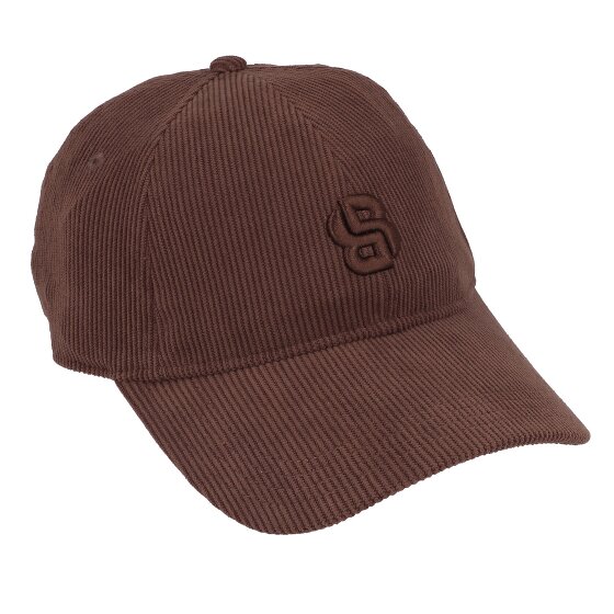 Boss Ari Baseball Cap 19 cm