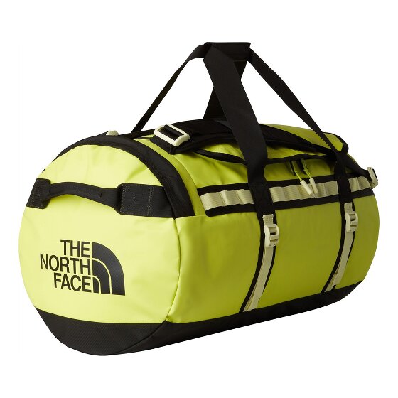 The North Face Base Camp M travel bag 65 cm