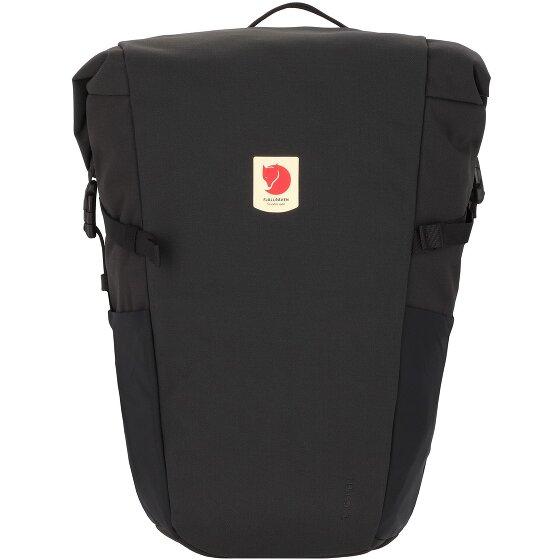 Fjällräven Ulvö 30 backpack 50 cm laptop compartment
