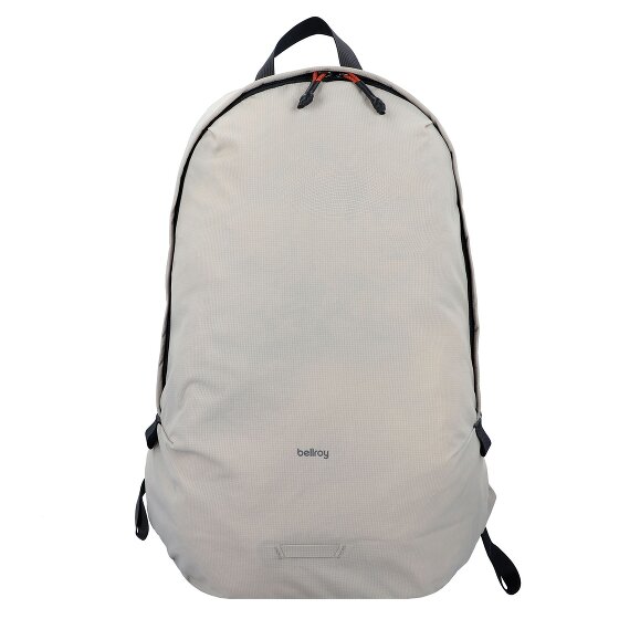 Bellroy Lite Daypack 45 cm Laptop compartment