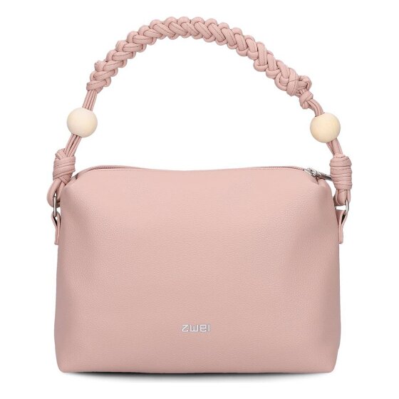 Zwei Perla Shoulder Bag 27 cm