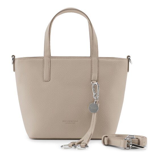 Seidenfelt Lohja Shopper Bag 23 cm