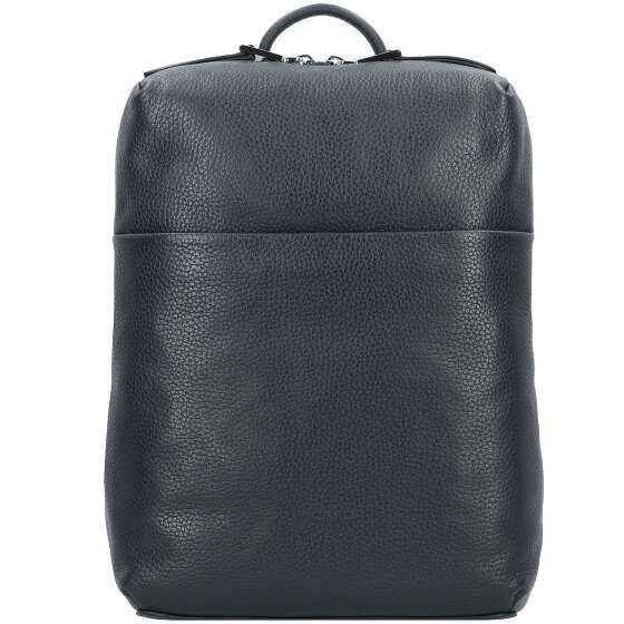 Picard Pure City Backpack Leather 34 cm