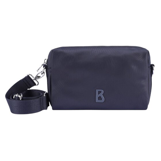 Bogner Verbier Play 1.0 Pukie Shoulder bag 22 cm