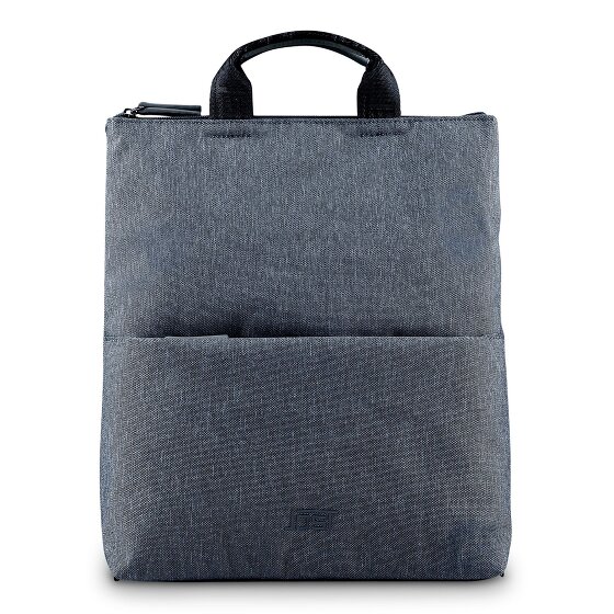 Jost Bergen Daypack RFID protection 31 cm