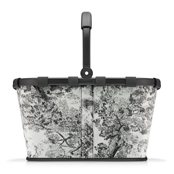 reisenthel Carrybag Shopper Bag 48 cm