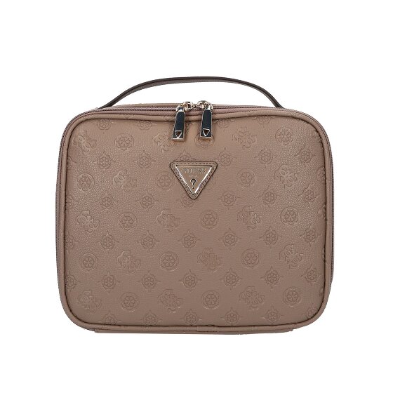 Guess Wilder Beautycase 26 cm