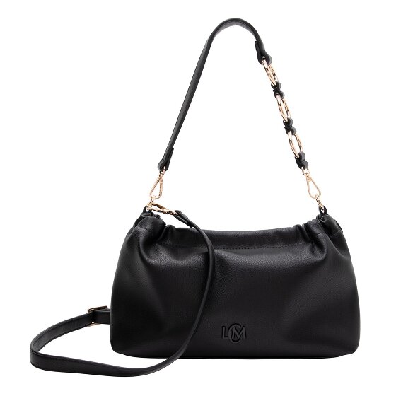 L.Credi Pamira Shoulder Bag 30 cm