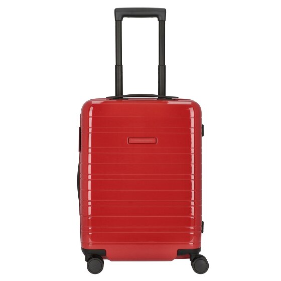 Horizn Studios H5 Essential Glossy 4 Roll Cabin Trolley 55 cm