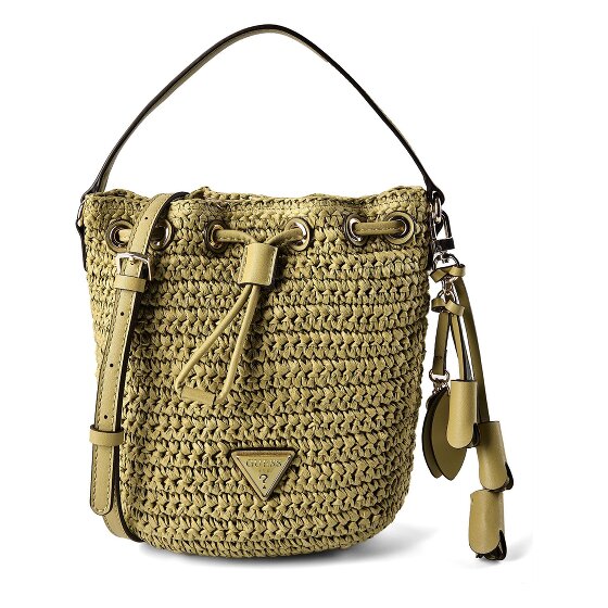 Guess Ofelia Handbag 22 cm