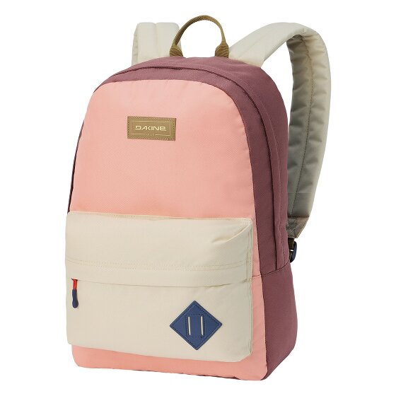 Dakine 365 21 Daypack 46 cm Laptop compartment