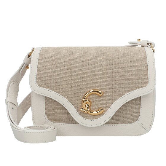 Coccinelle C-Me Shoulder bag 21 cm