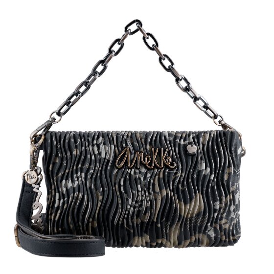Anekke Smart Pack Shoulder Bag 23 cm Anekke Smart Pack Shoulder Bag 23 cm