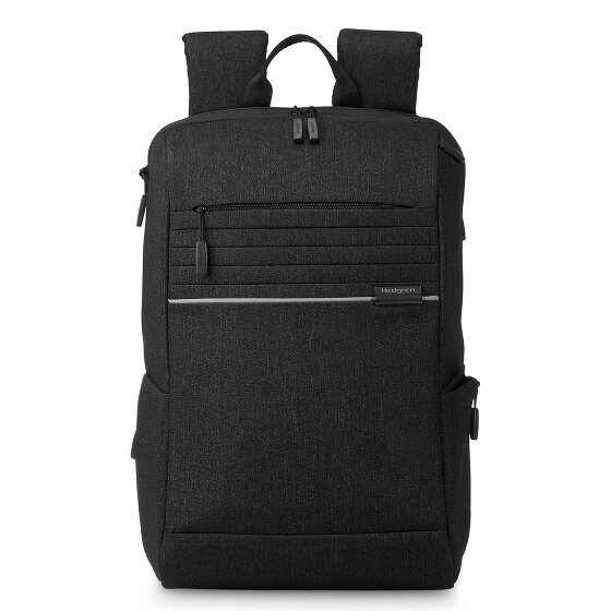 Hedgren Lineo Dash backpack 43 cm laptop compartment