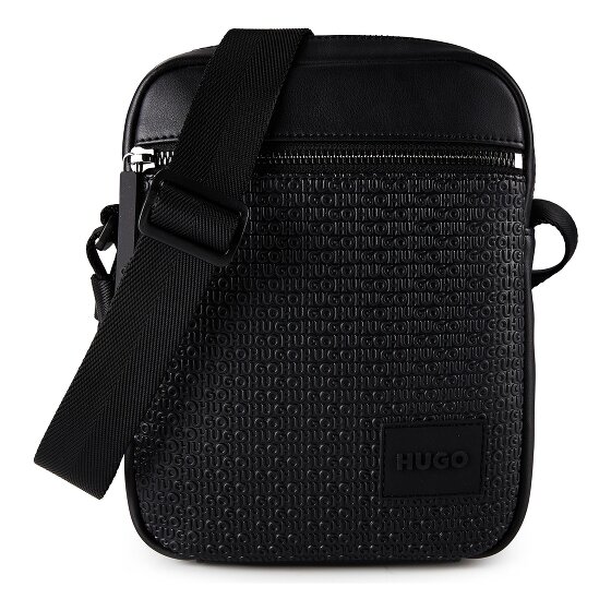 Hugo Ethon 2.0 Mini Bag Shoulder Bag 17 cm