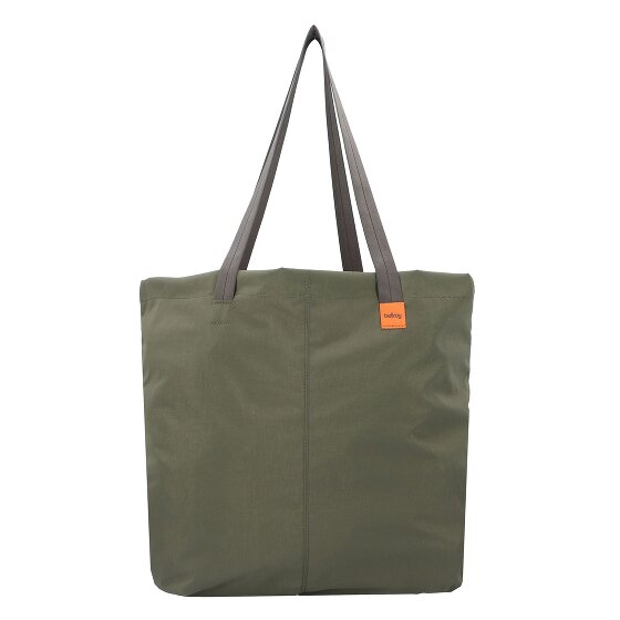 Bellroy Market Shopper Bag 34 cm