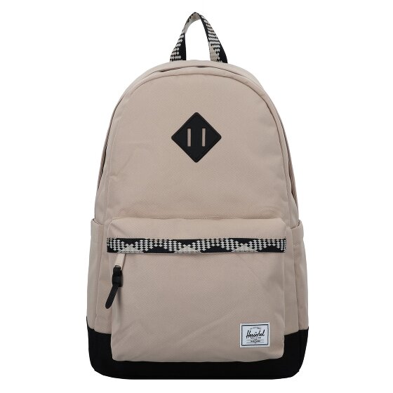 Herschel Heritage Daypack 45.5 cm Laptop compartment