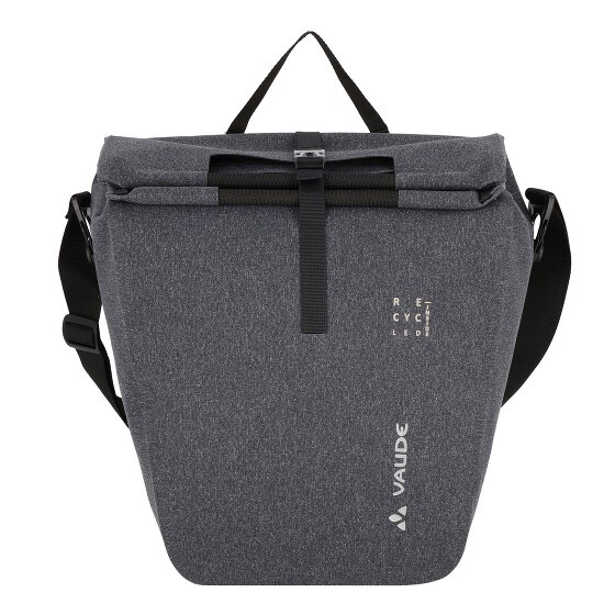 Vaude ReCycle Back bicycle bag 35 cm Vaude ReCycle Back bicycle bag 35 cm