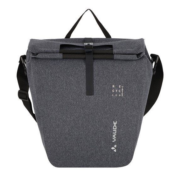 Vaude ReCycle Back bicycle bag 35 cm