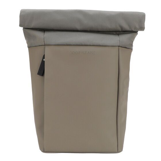 Joop! Jeans Atessa Tino Daypack 42 cm Laptop compartment