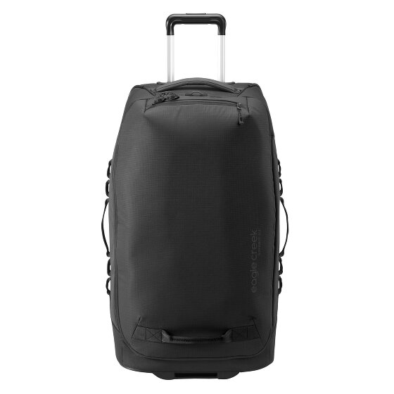 Eagle Creek Expanse 2 wheels Trolley 73 cm