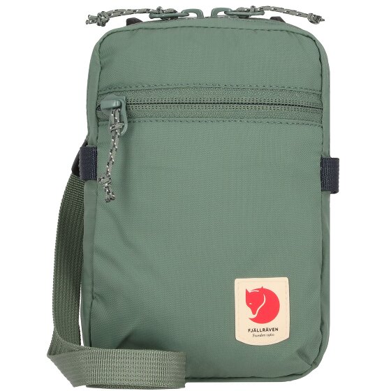 Fjällräven High Coast Pocket Shoulder bag 10 cm
