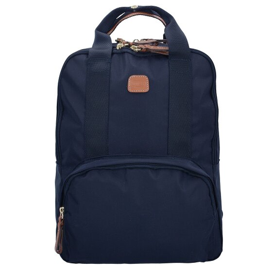 Bric's X-Travel backpack 37 cm