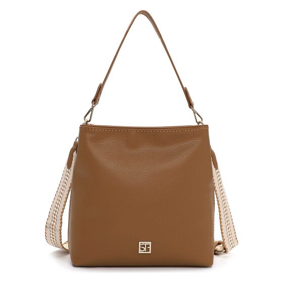 Suri Frey SFY Amey SC Shoulder Bag 28 cm