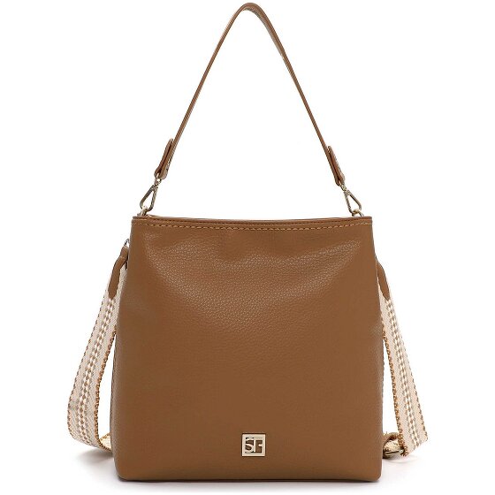 Suri Frey SFY Amey SC Shoulder Bag 28 cm