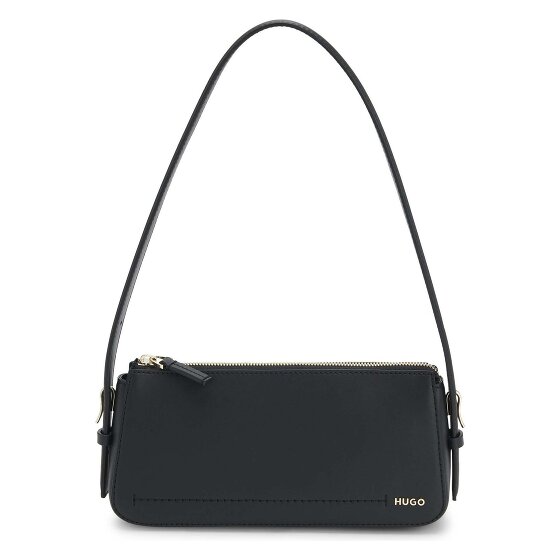 Hugo Yorih Shoulder Bag 24 cm