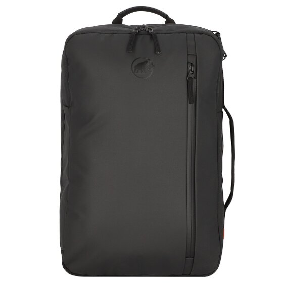 Mammut Seon 3-Way 20 backpack 50 cm laptop compartment