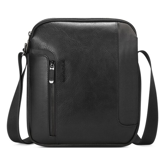 Roncato Panama shoulder bag 24 cm Roncato Panama shoulder bag 24 cm