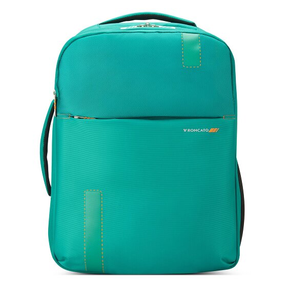 Roncato Speed travel backpack 40 cm